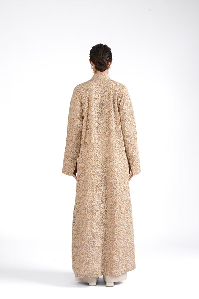 Adira - beige