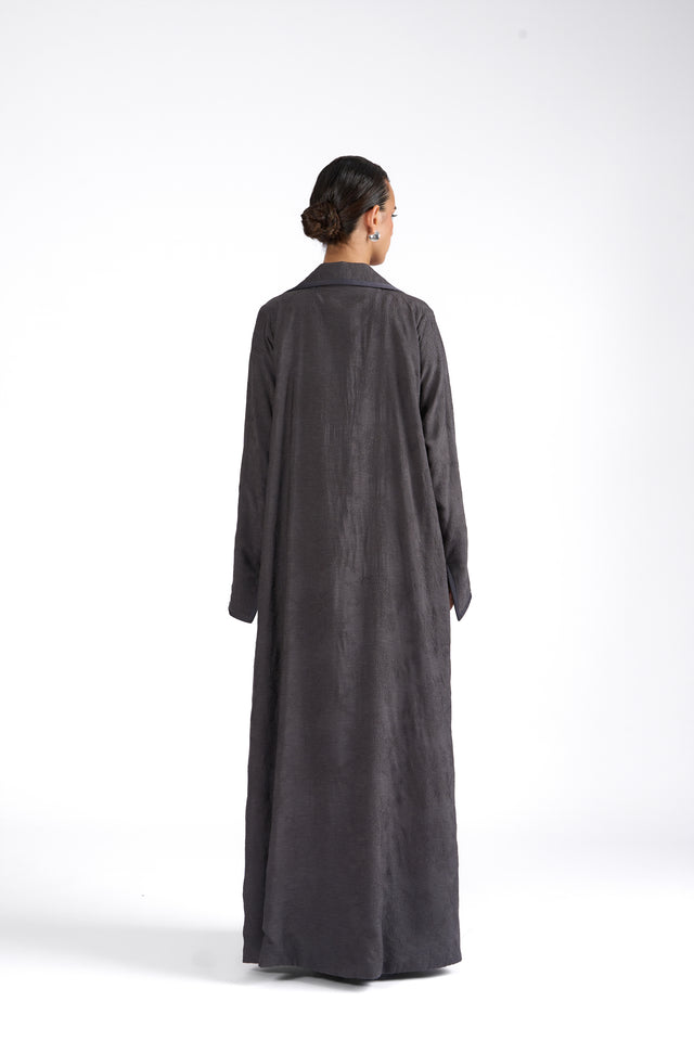 Rena - Dark Grey
