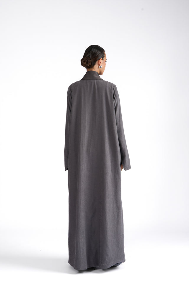 Azra - Grey