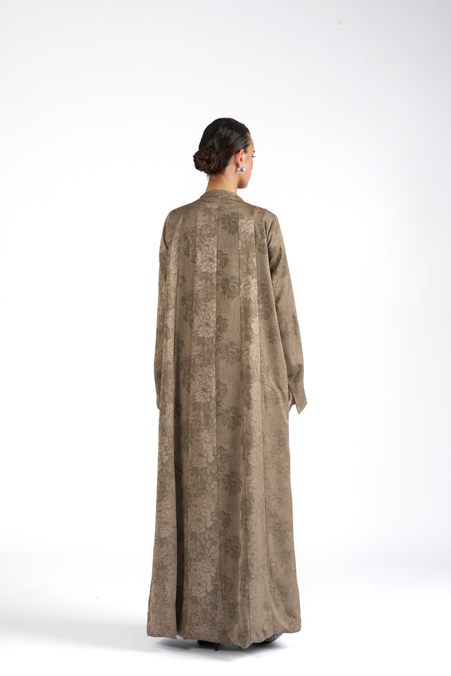 Alba-Taupe
