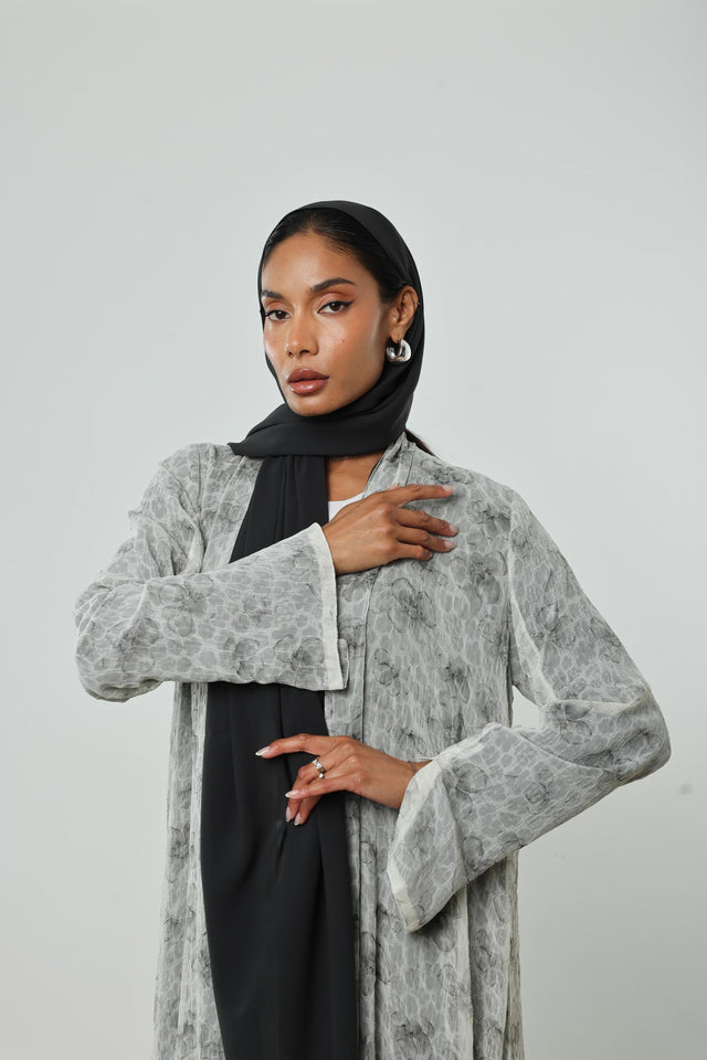AURA