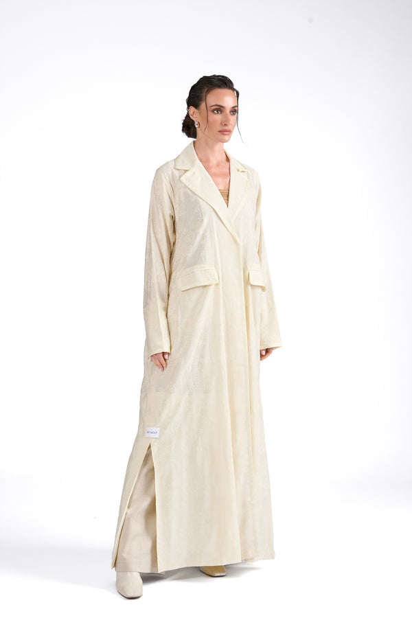 Rena - Offwhite