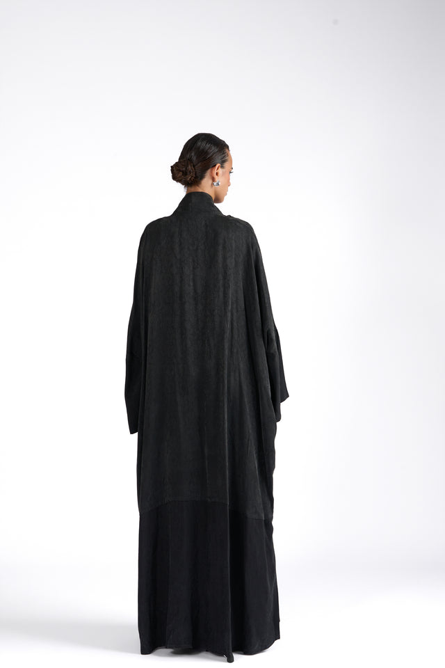 Riva - Black