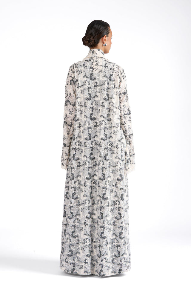 Orina - Off White