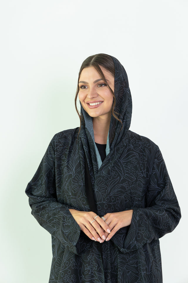 ROSARA