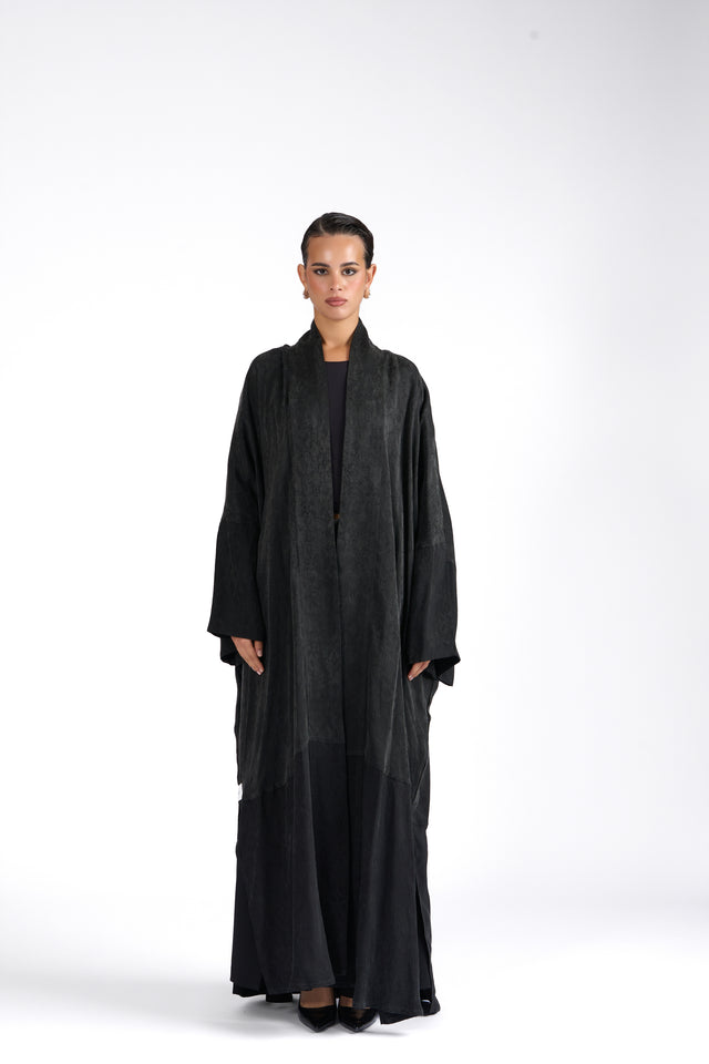 Riva - Black
