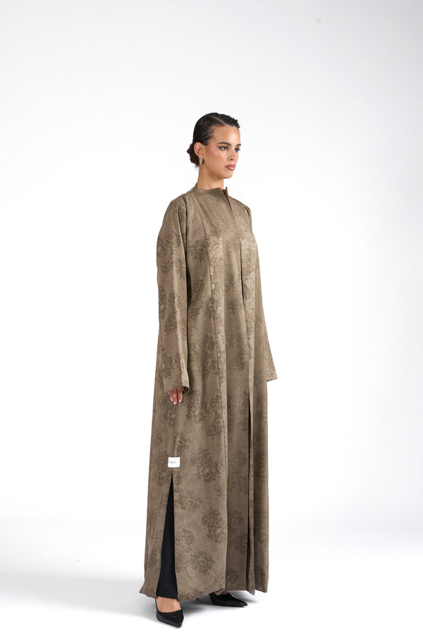 Alba-Taupe