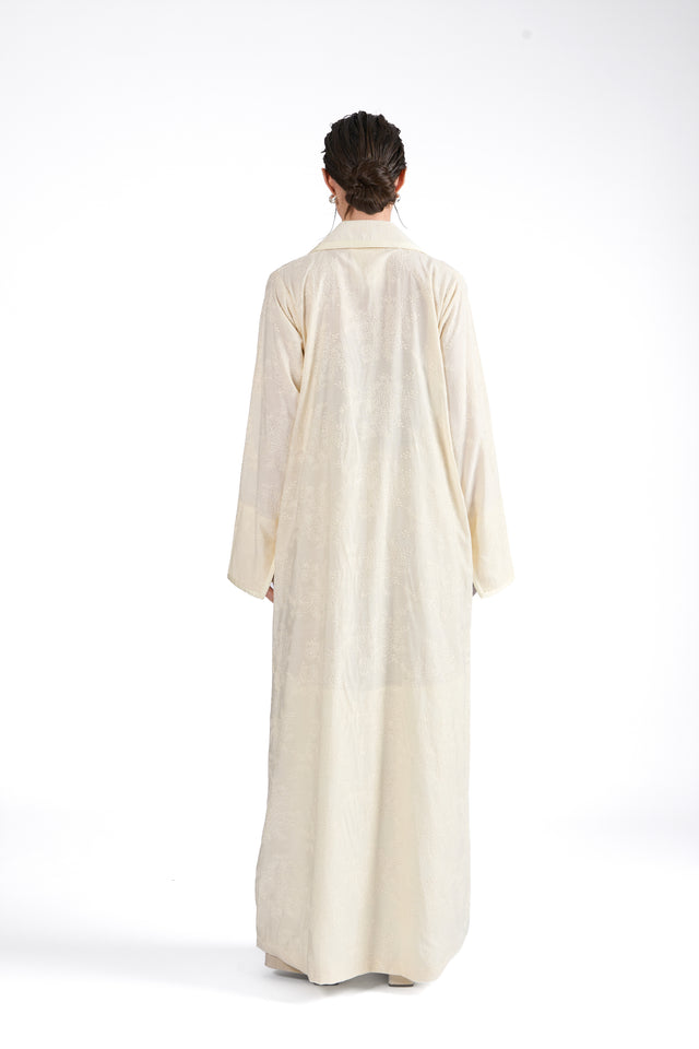 Rena - Offwhite