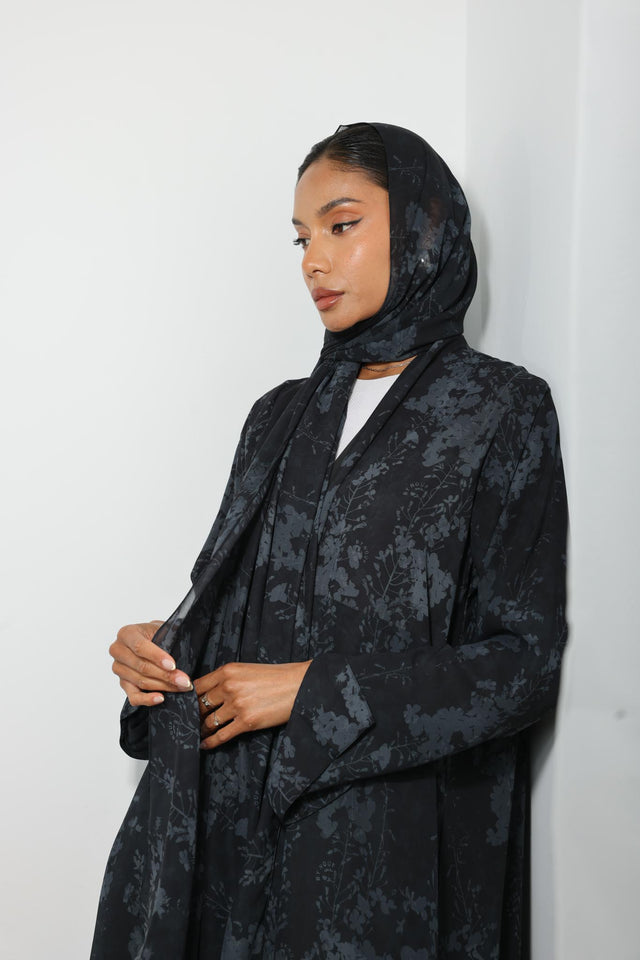 INNA