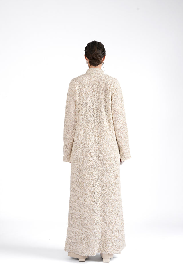 Adira - Offwhite