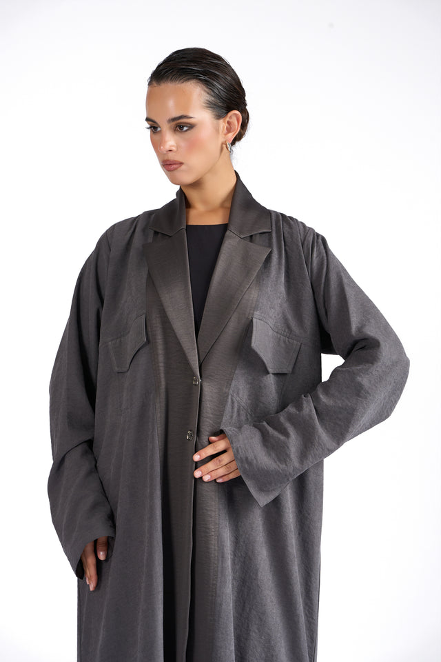 Azra - Grey