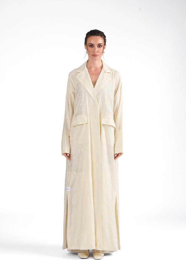 Rena - Offwhite