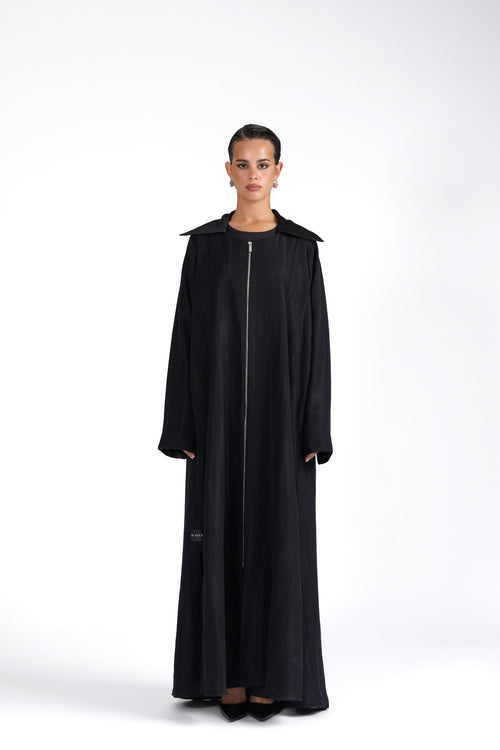 Chloé-Black