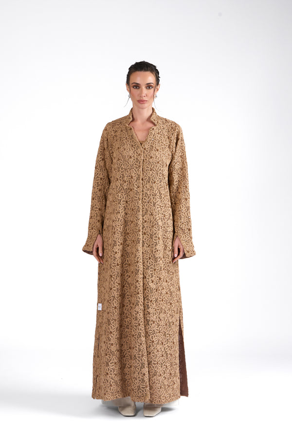 Adira- Brown