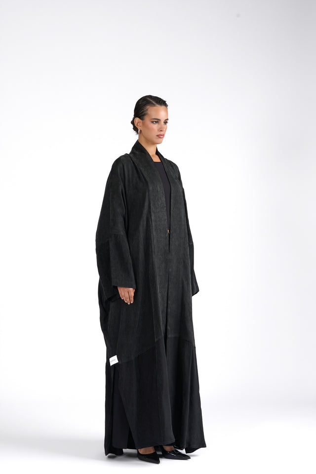 Riva - Black