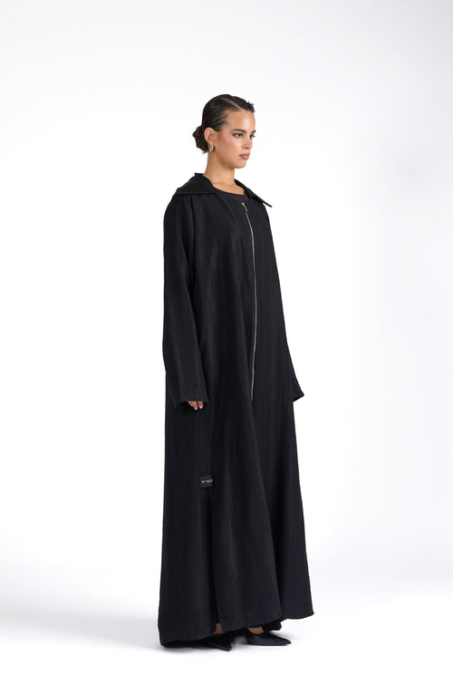 Chloé-Black