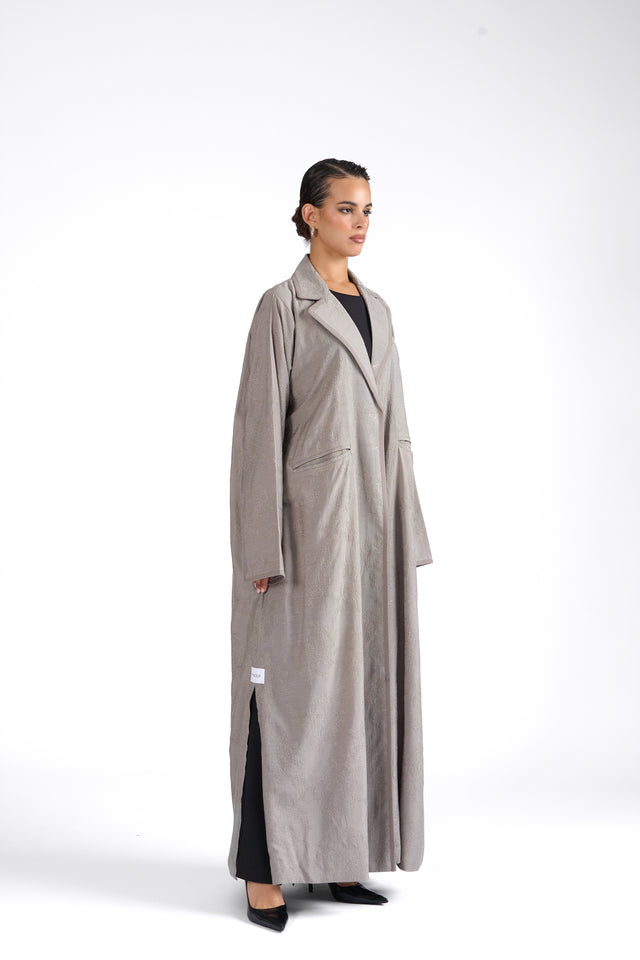 Rena - Light Grey