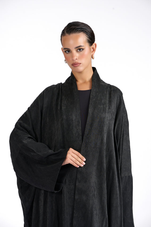 Riva - Black