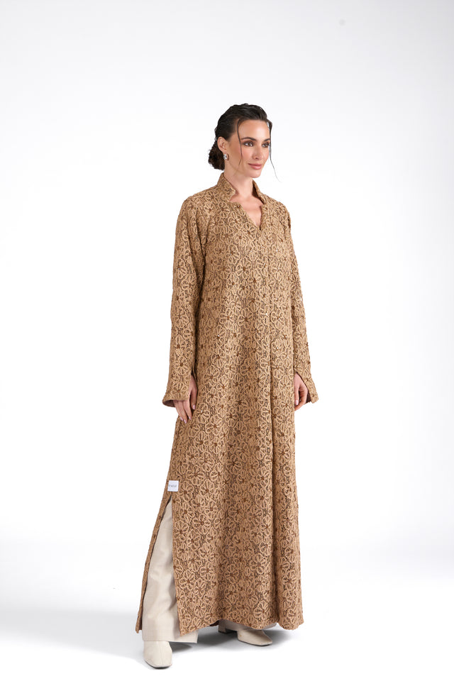 Adira- Brown