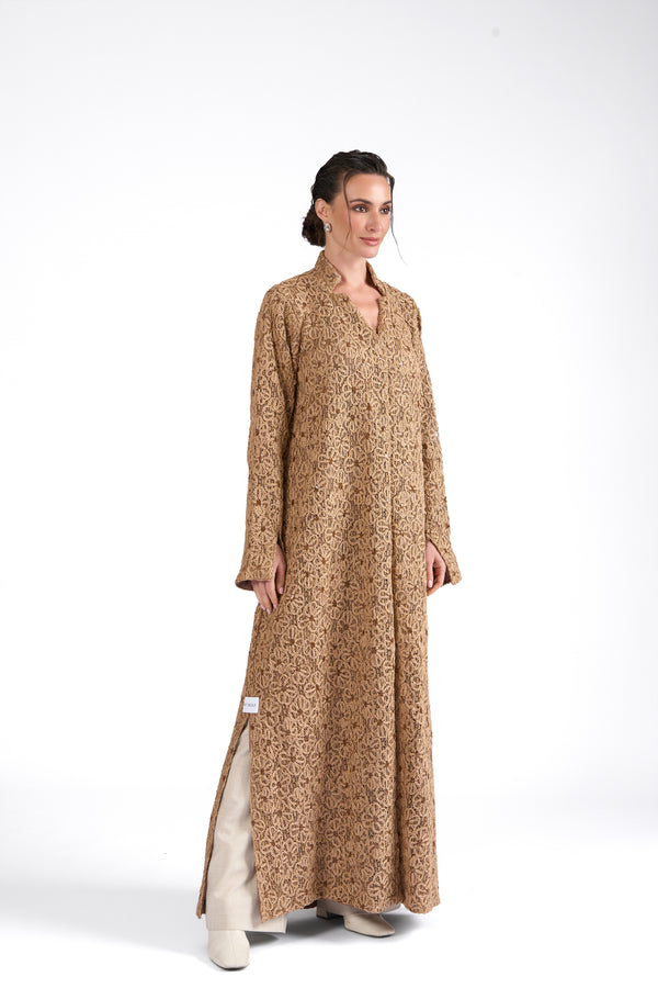Adira- Brown