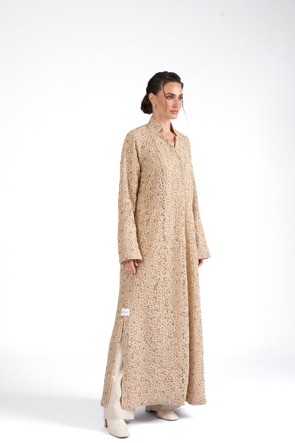 Adira - beige
