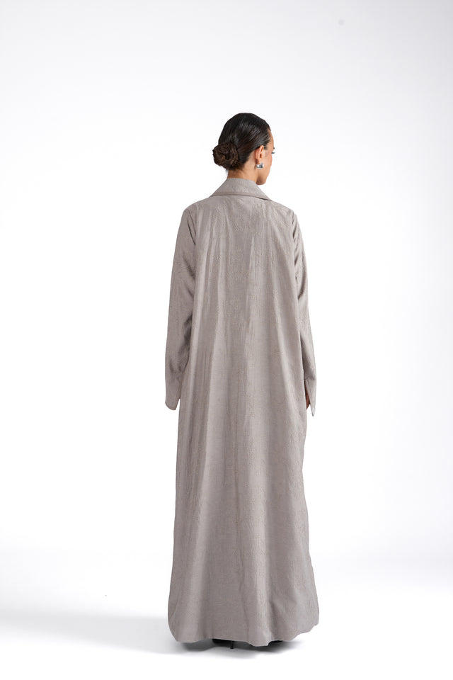 Rena - Light Grey