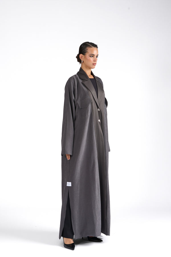 Azra - Grey